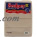 Sculpey III Polymer Clay, 2oz   552444239